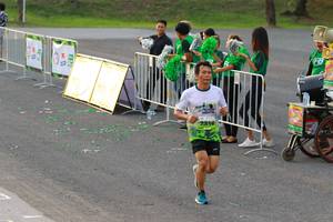 BIB: 2314
                            <button type="button" onclick="openModal(3531291)" class="btn btn-primary btn-sm float-right btn-popup" data-toggle="modal" data-target=".modal-high-quality">
                        <i class="fas fa-shopping-cart"></i> Add to Cart
                    </button>
                                            <button type="button" onclick="isThisMe(3531291, true)" class="btn btn-success btn-sm float-right btn-popup btn-isme hidden" data-toggle="tooltip" data-placement="bottom" title="นี่คือรูปของคุณใช่ไหม คลิกที่นี่เพื่อเอาเข้าอัลบั้ม">
                        <i class="fas fa-plus"></i> Add to album
                    </button>
                    <button type="button" onclick="isThisMe(3531291, false)" class="btn btn-warning btn-sm float-right btn-popup btn-isnotme hidden">
                        <i class="fas fa-ban"></i> Remove from album
                    </button>